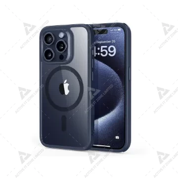 مثال على منتج 4