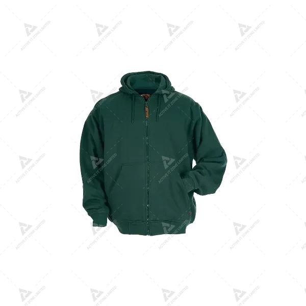 مثال على منتج 11